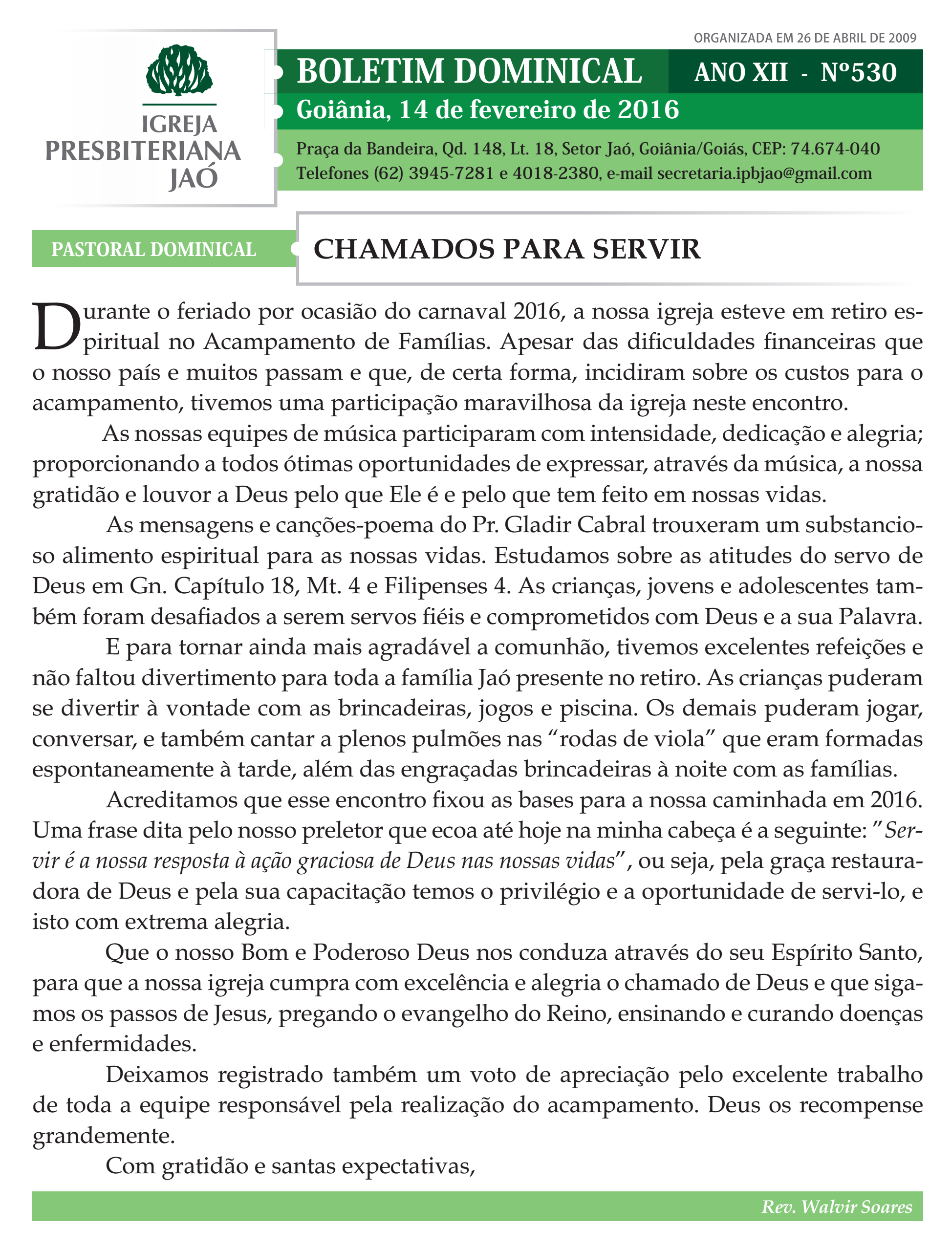 boletim_530_1-1-0