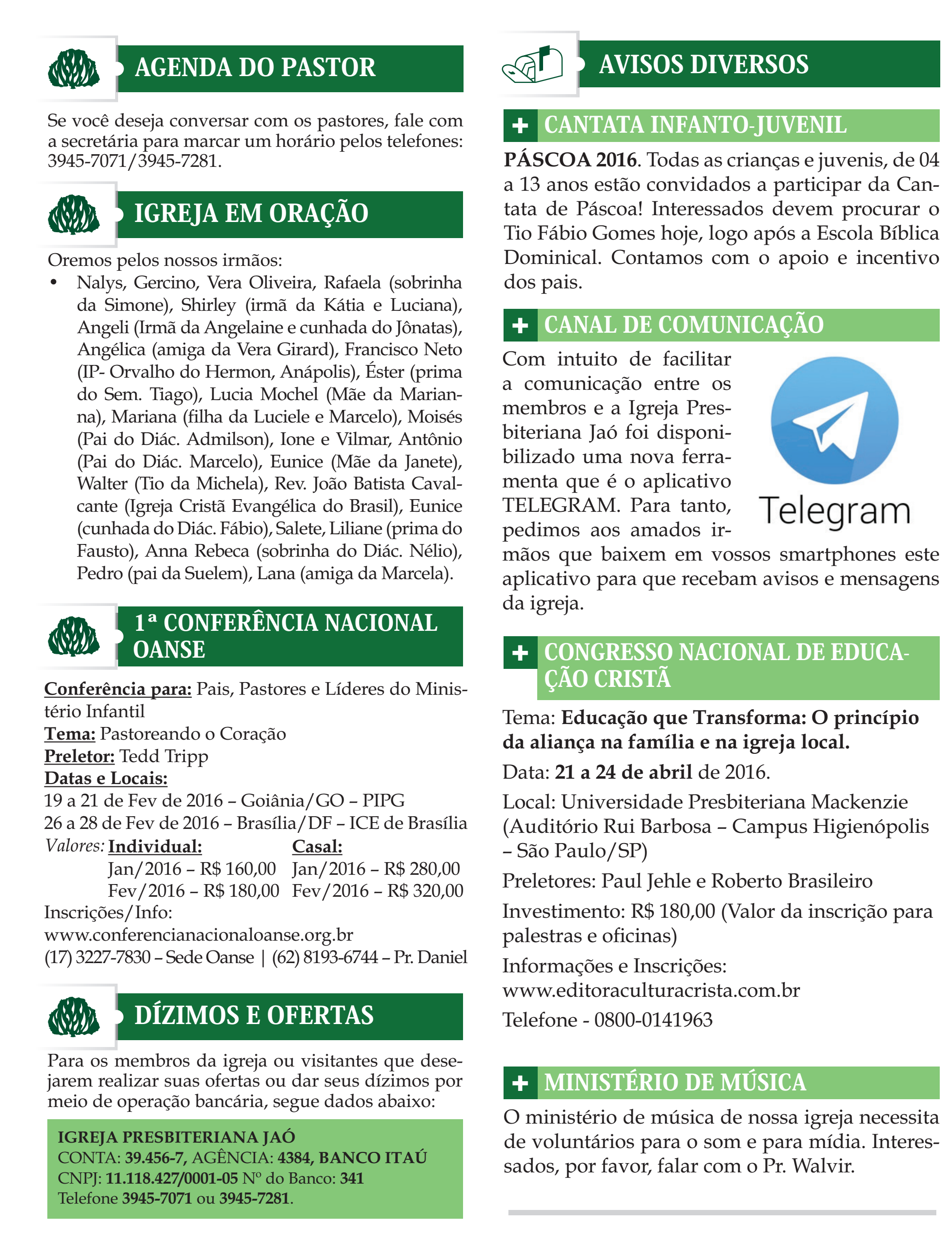 boletim_530_2-0-0