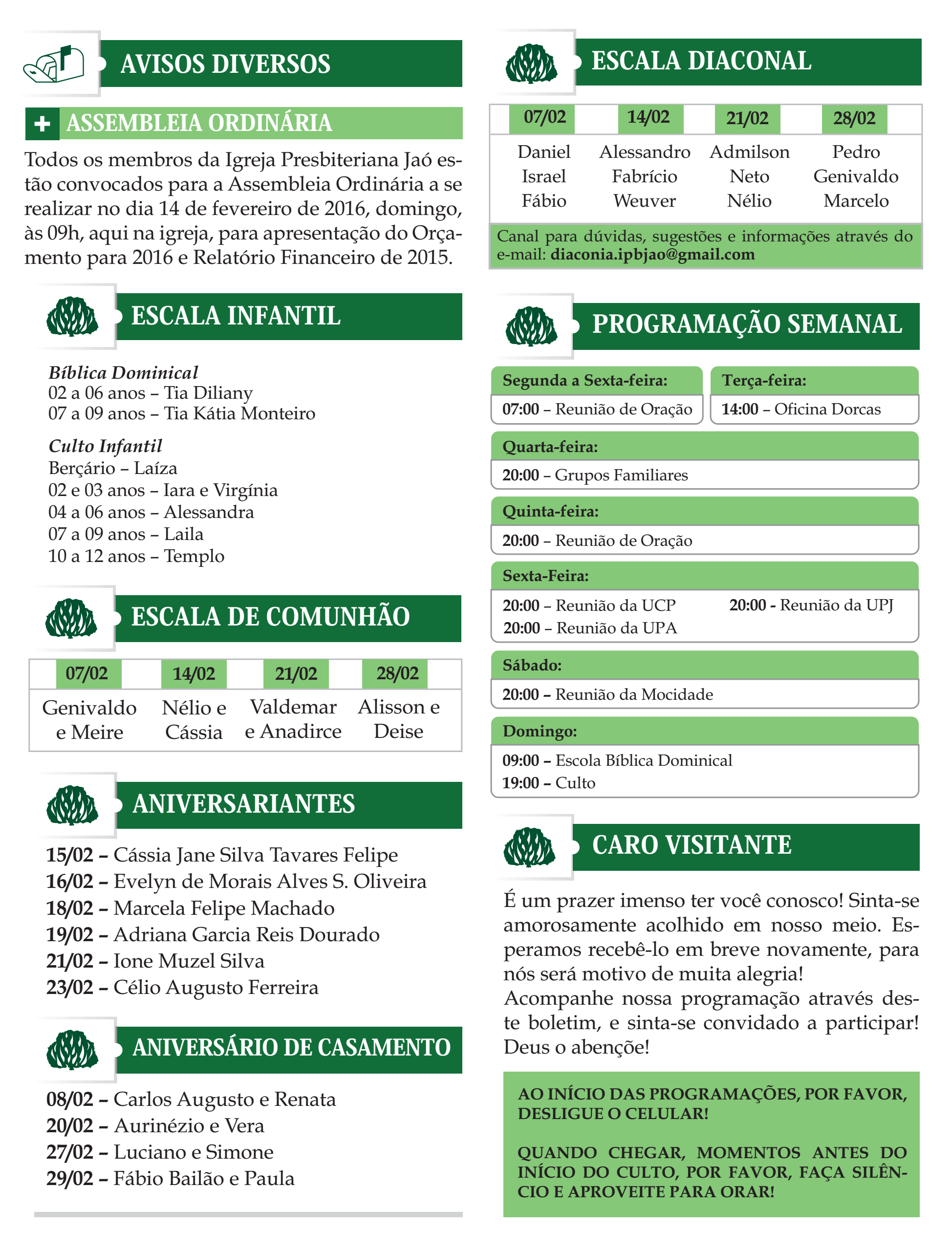 boletim_530_2-1-0